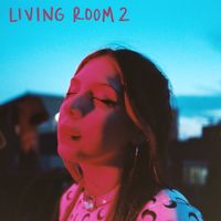 Martina DaSilva - LIVING ROOM 2