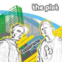 Der Plot - Eselsbr&uuml;cke