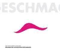 Der Plot - Freunde des schlechten Geschmacks
