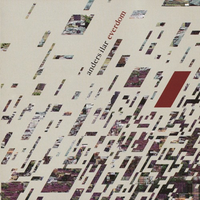 Anders Ilar - Everdom