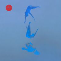 小野川浩幸 [Hiroyuki Onogawa] - August in the Water: Music for Film 1995-2005