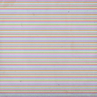 Anne Laplantine - Spring Won't Find Us