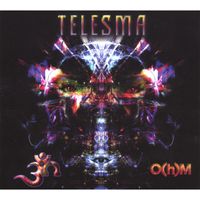 Telesma - O(h)M