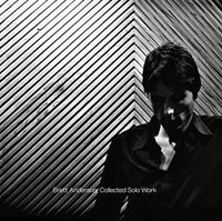 Brett Anderson - Collected Solo Work