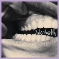 Babytooth - Babytooth