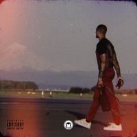 Dame D.O.L.L.A - Farewell