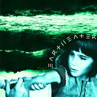 Eartheater - Bird's Eye / Coal Dust