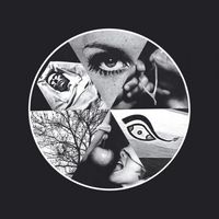 Demdike Stare - Liberation Through Hearing
