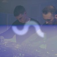 Async Figure - Unsound Podcast 51