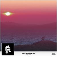 Grant - High Tide