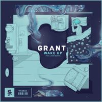 Grant - Wake Up