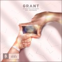 Grant - Constellations