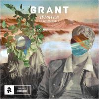 Grant - Wishes