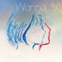 TOMOO - Wanna V