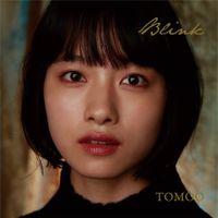TOMOO - Blink