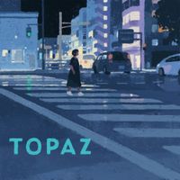 TOMOO - TOPAZ