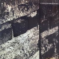 Code Orange - Demo 2010