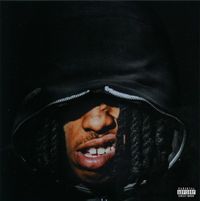 Sha Gz - Ruthless gz