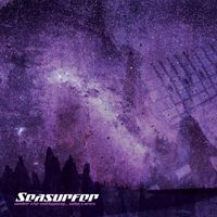 Seasurfer - Under The Milkyway ... Who Cares?