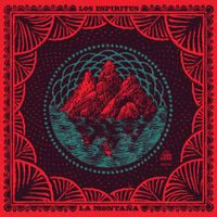 Los Esp&iacute;ritus - La Monta&ntilde;a