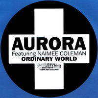 Aurora - Ordinary World