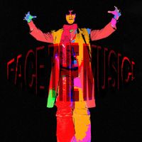 ShottytheBeam - face the music!