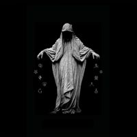 Shades - Night the Dreadless Angel
