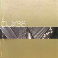 AUX 88 - AUX 88