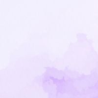AZALI - Voices From the True World