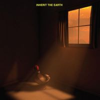 Slugabed - Inherit the Earth