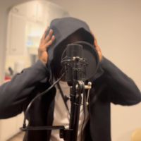 AyooLii - Sarah Wanna 8th