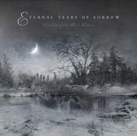 Eternal Tears Of Sorrow - Children Of The Dark Waters