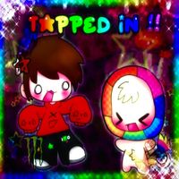 hateoryx - Tapped In