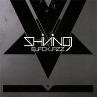 Shining - Blackjazz