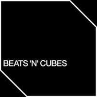 &Eacute;tienne De Cr&eacute;cy - Beats 'n' Cubes