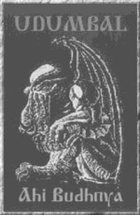 Udumbal - Ahi Budhnya