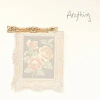 Sprain - Anything