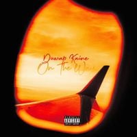 Duwap Kaine - On The Way