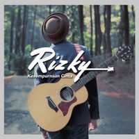Rizky Febian - Kesempurnaan Cinta