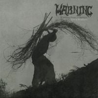 Warning - Watching from a Distance (Live at Roadburn)