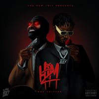 Mac Critter - Him 2