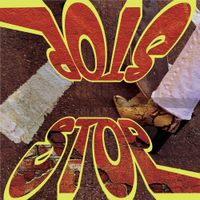 Blanket Approval - STOP