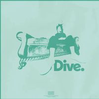 again&again - dive