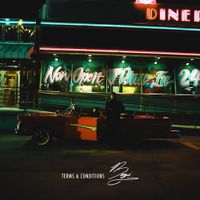 Benji. - Terms & Conditions