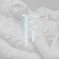 Fit For A King - Breaking The Mirror
