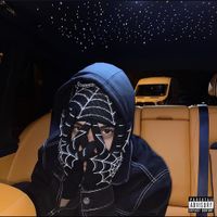 D. Savage - Lock'd In