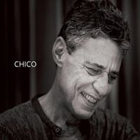 Chico Buarque - Chico