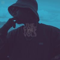 도끼 [Dok2] - The Core Tape Vol.3