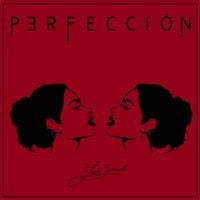 Juli Savioli - Perfeccion