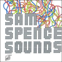 Sam Spence - Fantastic Sounds
